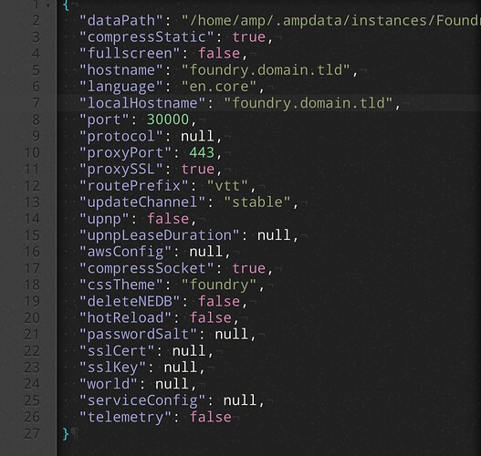 Screenshot_20231114_193116_Firefox