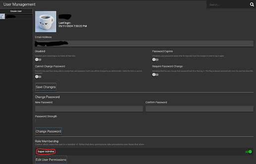 Screenshot 2024-05-10 210603
