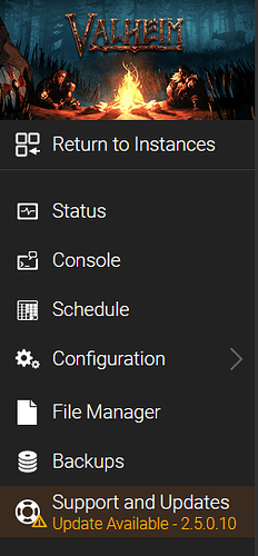 firefox_nHhyKIX1ra