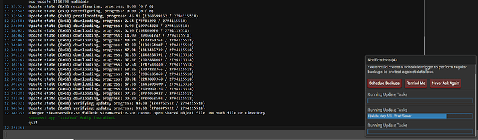 image_2024-03-19_123754577