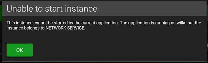 Screenshot 2024-03-17 204653
