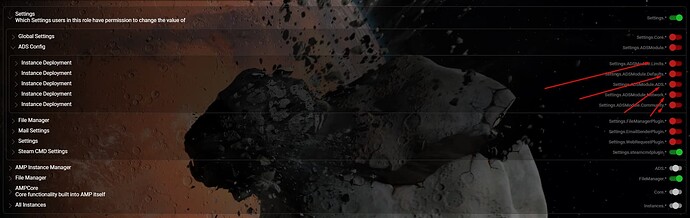 Screenshot_3