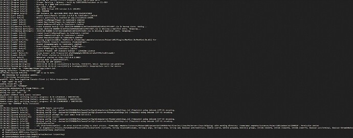 Screenshot 2024-12-30 123651