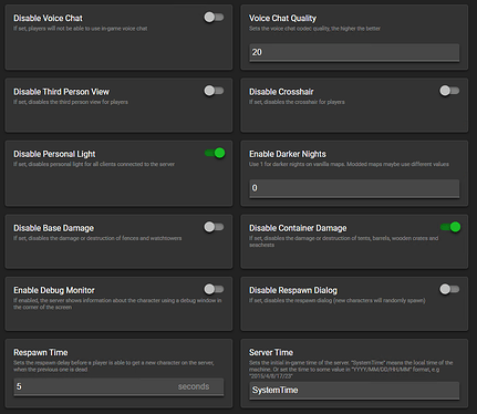 Gameplay_Settings_1