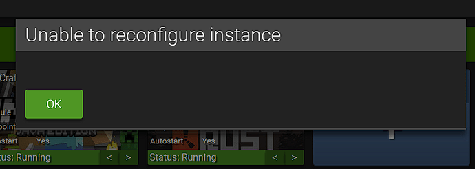 Screenshot 2023-08-07 214146