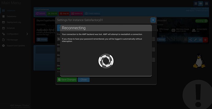 Screenshot 2025-02-09 at 11.02.14 AM