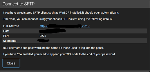 Screenshot 2024-05-10 204238