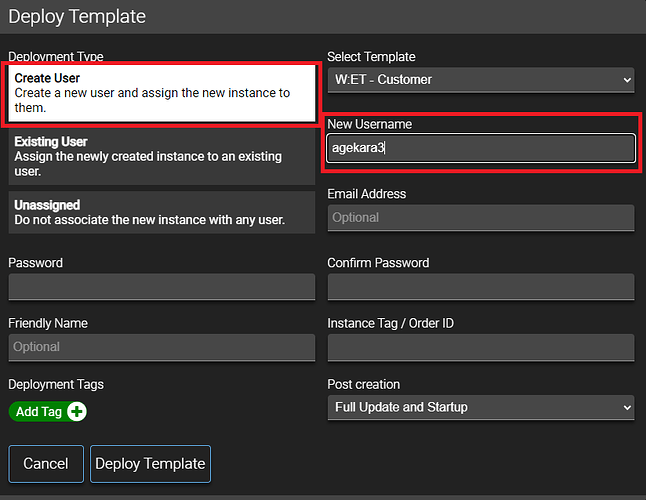 create_user