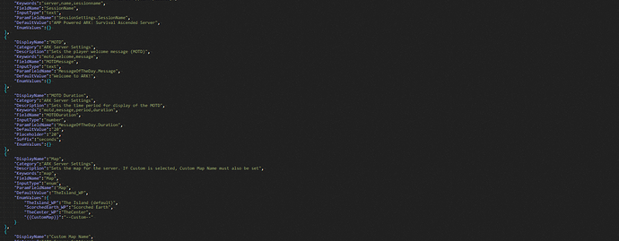 Screenshot_11