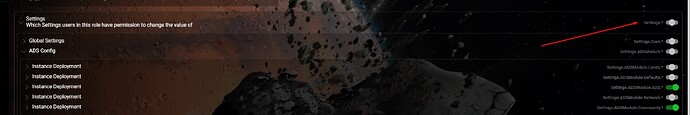 Screenshot_5