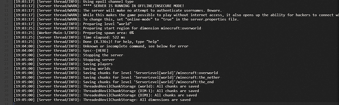 Screenshot (1577)