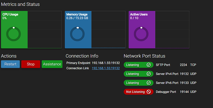 Screenshot 2025-10-03 160033