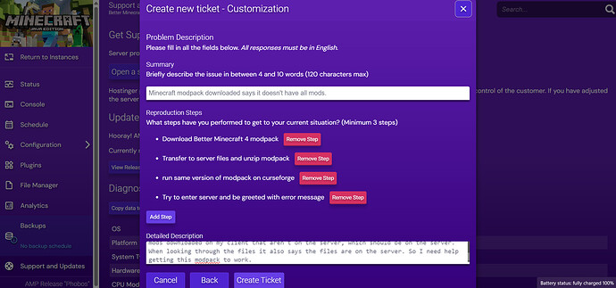 Screenshot 2025-04-02 003915