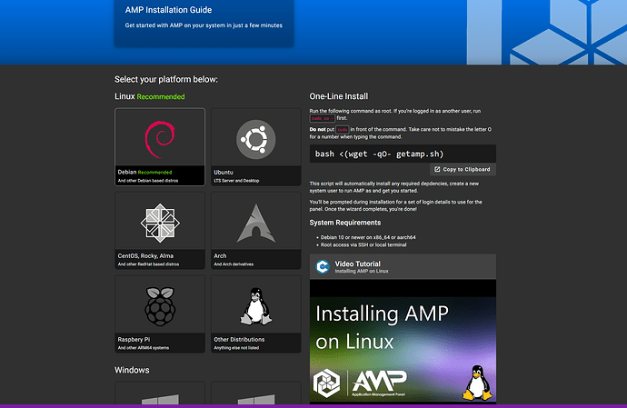 Schermafbeelding 2025-07-26 090442