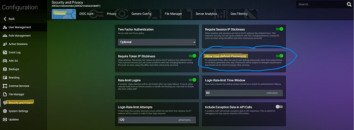 Screenshot 2026-04-28 194855
