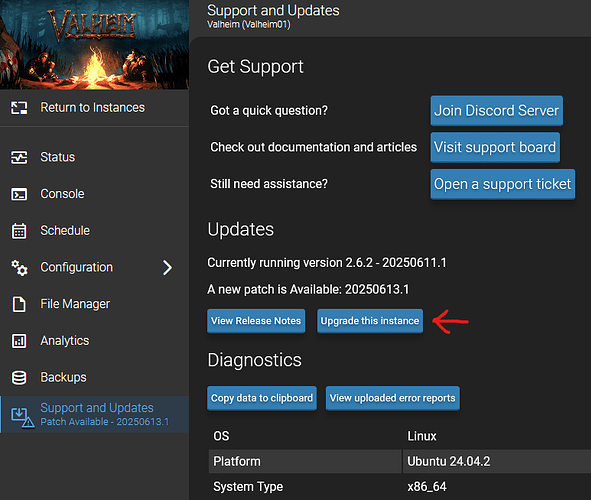 Screenshot 2025-06-14 124939