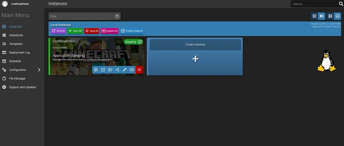 Clipboard_05-16-2025_02