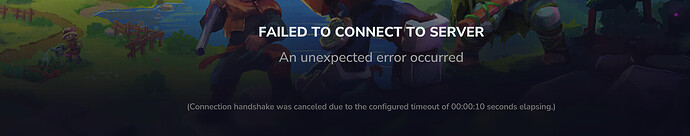 Screenshot_20260118_123754