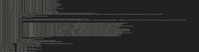 Screenshot 2026-07-13 121130