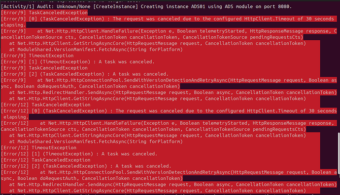 firefox_25-06-05-12-24-55%-ra{10}