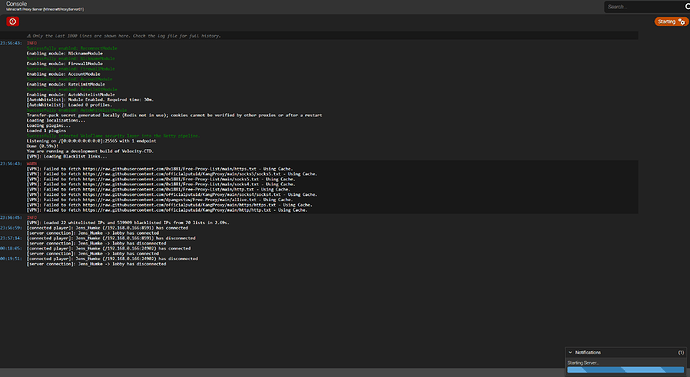 Screenshot 2026-06-29 010454