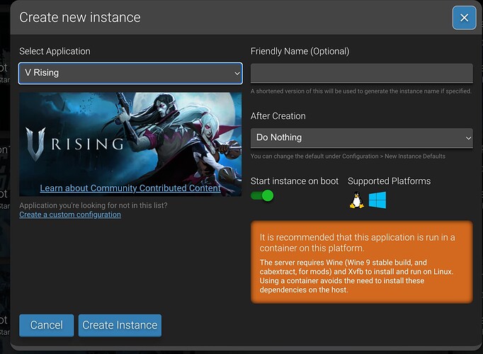 Screenshot 2025-07-10 at 4.19.08 pm