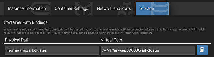 Screenshot 2025-07-03 at 9.55.14 pm