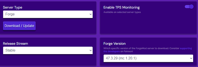 Screenshot 2025-02-18 080645