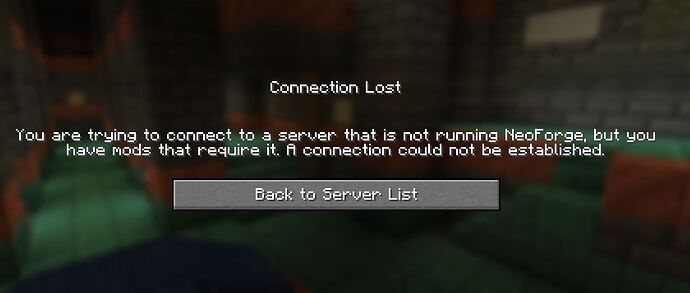 ftb_issue2