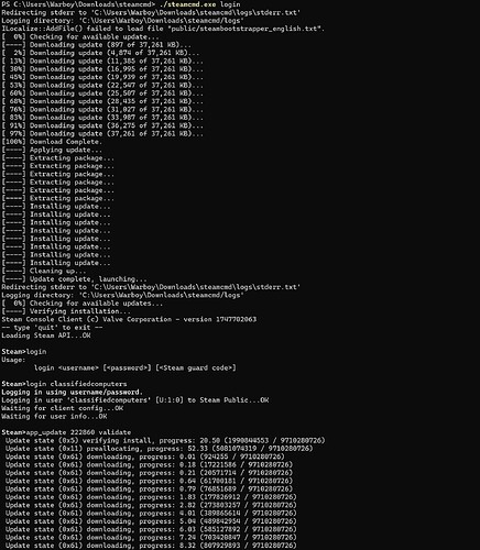 Screenshot 2025-06-28 235617