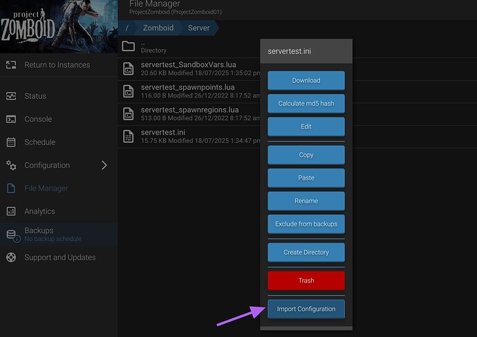 Screenshot 2025-10-11 at 11.34.50 am