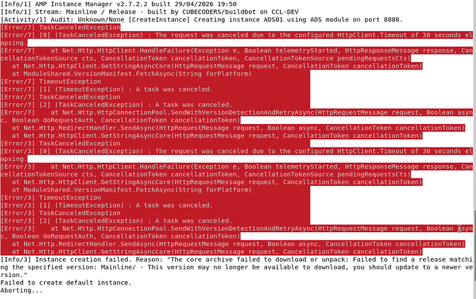 Screenshot 2026-04-30 232733