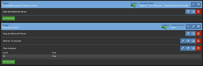Screenshot 2025-05-02 19-00-12