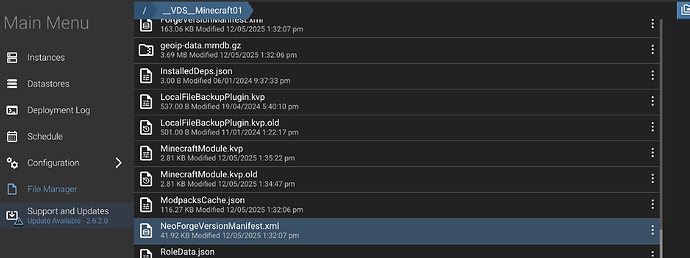 Screenshot 2025-06-03 at 9.19.44 am