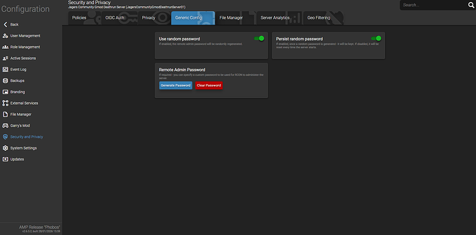 image_2026-01-29_151442365