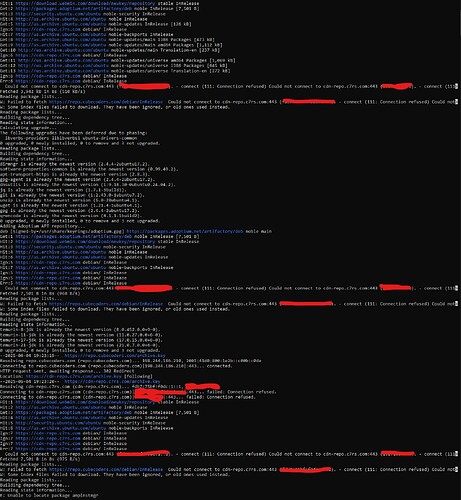 getamp_Screenshot