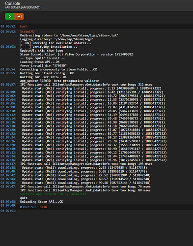 Screenshot 2025-08-09 032502
