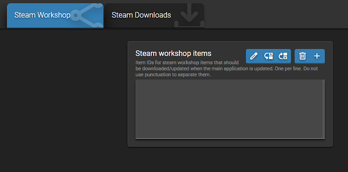 Screenshot 2026-01-20 124904