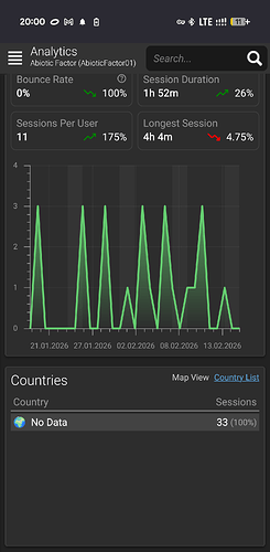 Screenshot_20260218-200051