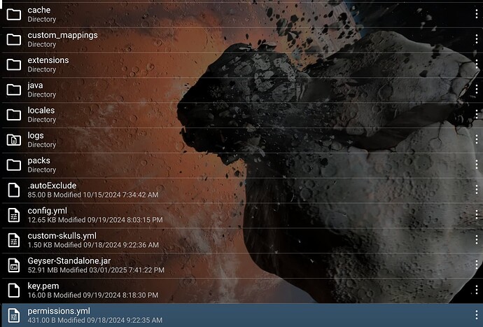 Screenshot 2025-02-28 at 8.07.33 PM