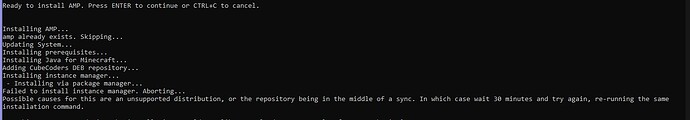 Screenshot 2025-06-04 002213