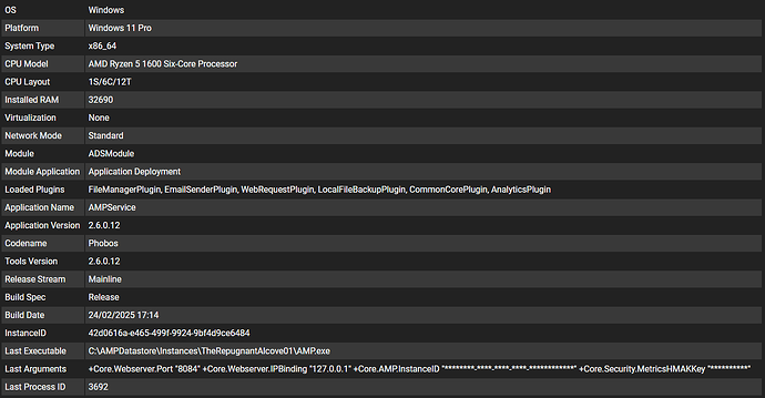 Screenshot 2025-03-15 130104