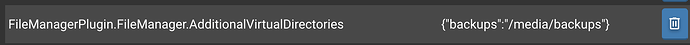 Screenshot 2025-09-02 at 10.18.53 am