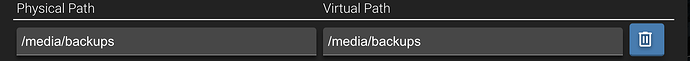 Screenshot 2025-09-01 at 4.19.15 pm