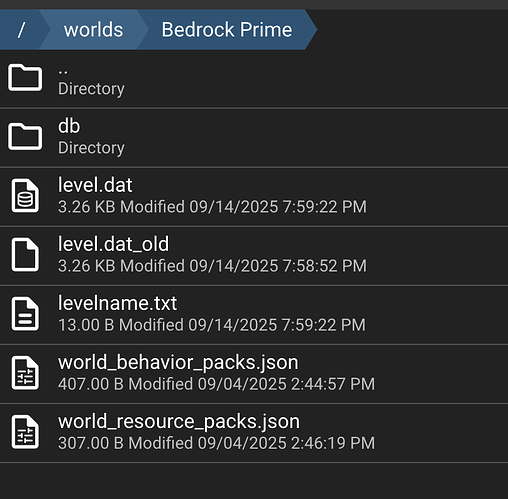 Screenshot 2025-09-14 at 20.00.37