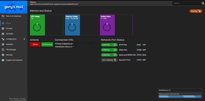 Screenshot 2026-01-29 104904
