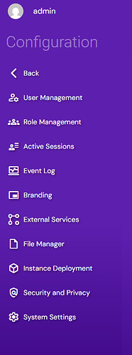 Screenshot_3