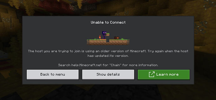 Screenshot_20260806_184158_Minecraft