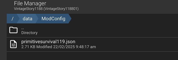 Screenshot 2025-02-23 at 9.49.20 am