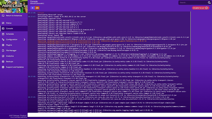 Screenshot (6)